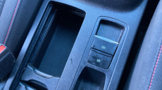 Ford Focus 1.0 EcoBoost 125 ST-Line 5dr Petrol Hatchback